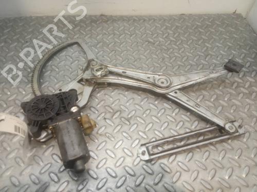 Front left window mechanism MERCEDES-BENZ M-CLASS (W163)  | BP11864789C22 