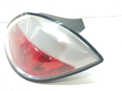 Right taillight OPEL ASTRA H (A04) 1.8 (L48) | BP24844310C35 