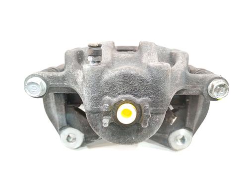 Left front brake caliper KIA STONIC (YB) 1.6 CRDi | BP35904172M105 - Image 2