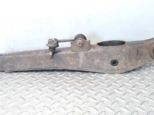 Left rear suspension arm DODGE CALIBER  | BP7776064M14 