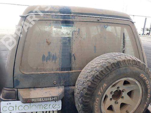 Front wiper motor FIAT PUNTO (176_) 75 1.2 | BP32182337M29 