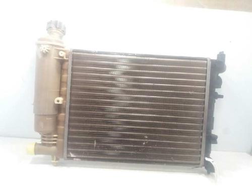 Køler CITROËN SAXO (S0, S1) 1.1 X, SX (60 hp) 5226544