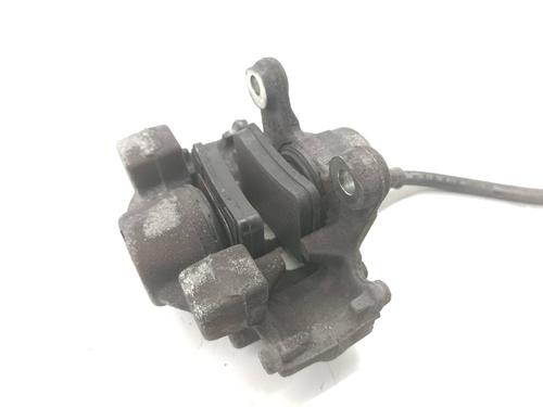 Right rear brake caliper MERCEDES-BENZ C-CLASS Coupe (CL203)  | BP19034420M106 