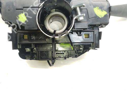 Spak kontakt CITROËN C4 CACTUS 1.5 BlueHDi 100 | BP31306515I30