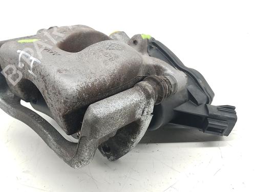 Left rear brake caliper RENAULT MEGANE IV Hatchback (B9A/M/N_) 1.5 dCi 110 (B9A3) | BP30383882M107 - Image 2
