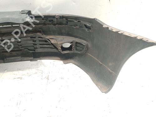 Front bumper CITROËN C4 I (LC_) 1.6 HDi | BP27355242C7 