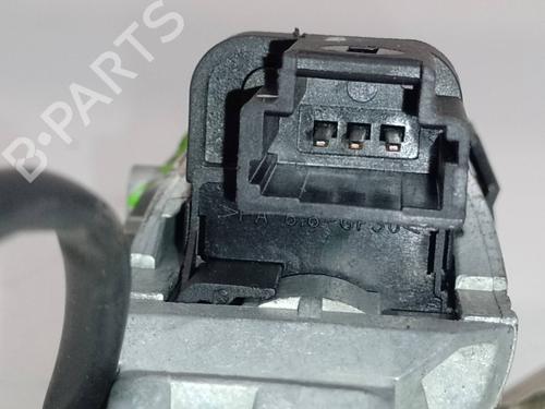 Ignition barrel CITROËN C4 I (LC_)  | BP19077454M48 