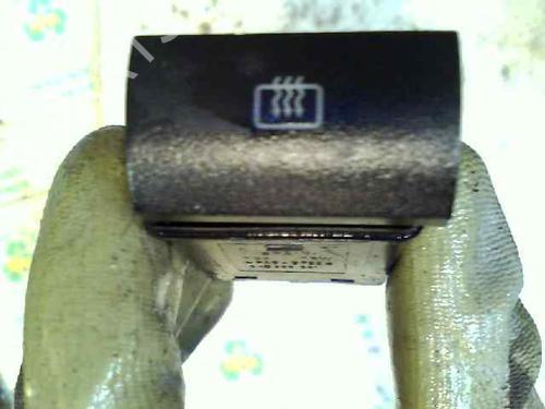 Used Switch SEAT IBIZA II (6K1) 1.4 (60 hp) 14227296