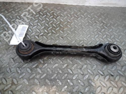 Used Right rear suspension arm BMW 1 (E87) [2003-2013]  16439463