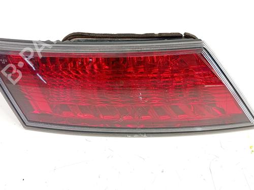 Venstre baglygte bagklap Venstre baglygte bagklap HONDA CIVIC VIII Hatchback (FN, FK) 2.2 CTDi (FK3) (140 hp) 36913185 36913185