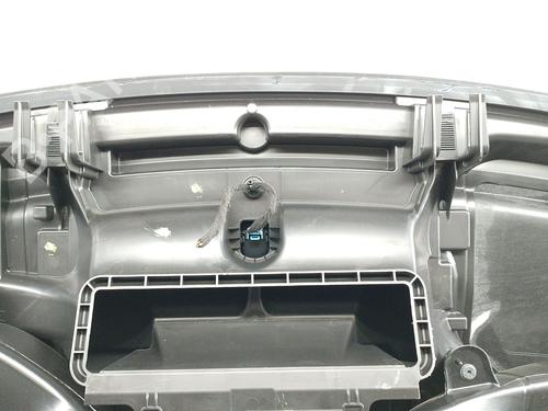 Instrumentbræt VOLVO XC60 I SUV (156)  | BP29827535C46