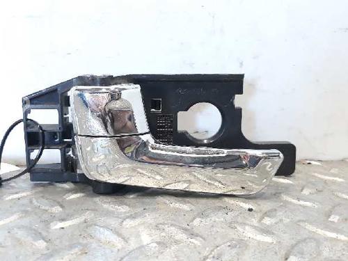 BP5888624I15 main image