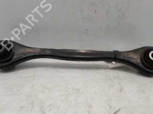 Left rear suspension arm AUDI A3 (8P1) 1.6 TDI | BP4945779M14 