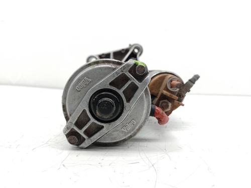 Starter RENAULT SCÉNIC II (JM0/1_)  | BP18065586M8 