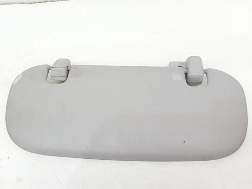 left-sun-visor-mini-mini-r56-2005-2006-2007-2008-2009-2010-2011-2012-2013-2014-35819841 main image