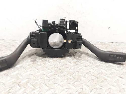 Used Switch VW PASSAT B6 (3C2) [2005-2010]  6966805