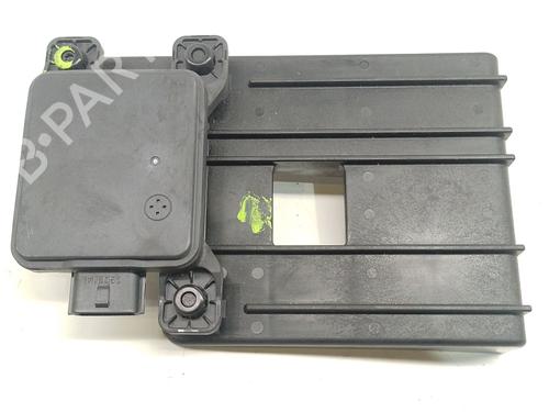 Used Electronic sensor Electronic sensor HYUNDAI IONIQ 5 (NE) EV (170 hp) 32868455 32868455