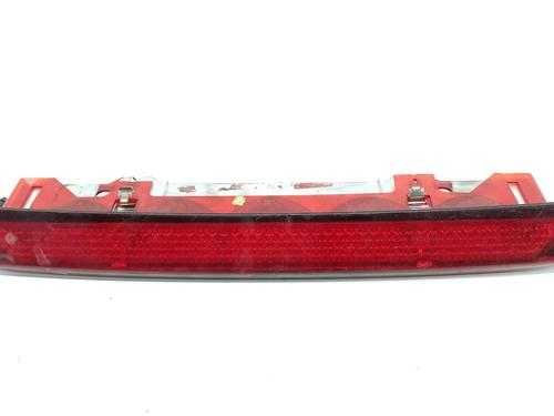 Used Third brake light Third brake light FORD GRAND C-MAX (DXA/CB7, DXA/CEU) 1.6 TDCi (115 hp) 5943137 5943137