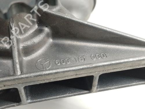 Andre SSANGYONG ACTYON I 2.0 Xdi | BP31112684O1