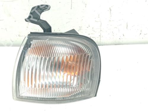 Used Left front indicator SUZUKI BALENO (EG) 1.6 i 16V (SY416) (98 hp) 24867396