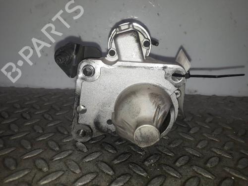 Starter CITROËN C4 I (LC_)  | BP15371179M8 