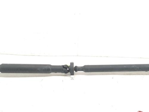 Used Driveshaft BMW 1 (E81) [2006-2012]  26593934