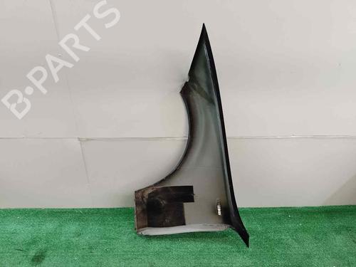 Right front fenders BMW 1 (E87)  | BP17632592C42 