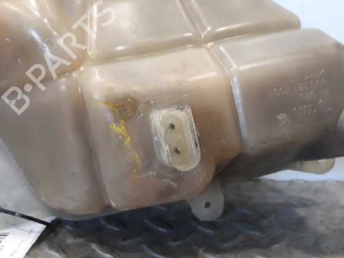 Expansion tank VW PASSAT B5 (3B2) 1.9 TDI | BP6989157C120 