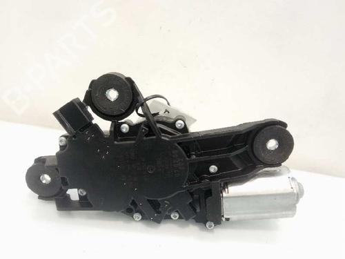 Rear wiper motor FORD FOCUS II (DA_, HCP, DP) 1.6 TDCi | BP4551863M102 