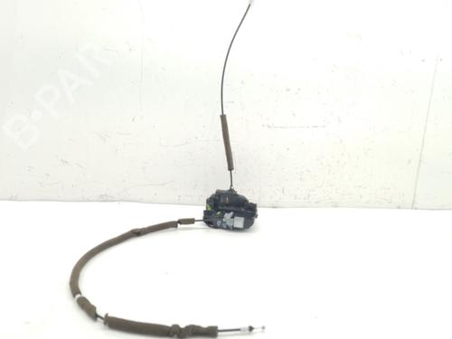 hyre-foran-las-nissan-note-e12-2012-32499086 main image