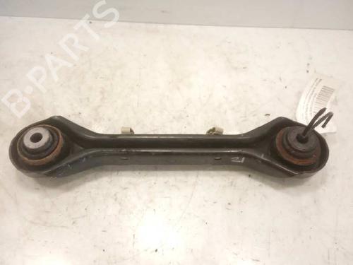 Left rear suspension arm BMW 3 Touring (E91)  | BP4883925M14 