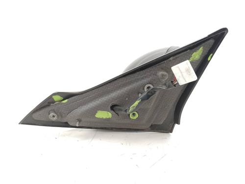 Right mirror ALFA ROMEO GT (937_) | BP19035221C27