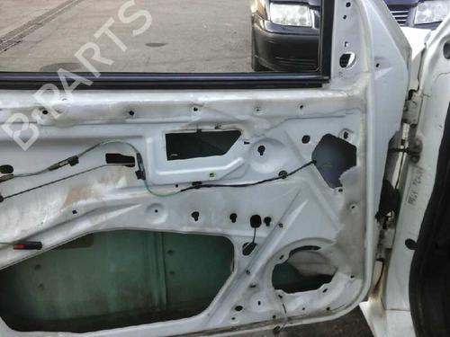 Crossmember PEUGEOT PARTNER MPV (5_, G_)  | BP8759050C162 