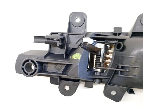 Front right interior door handle AUDI A4 B8 (8K2) 2.0 TDI | BP37154683I14 - Image 4