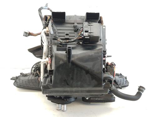 Heater matrix box RENAULT FLUENCE (L3_) 1.5 dCi (L30B) | BP29333413M61 