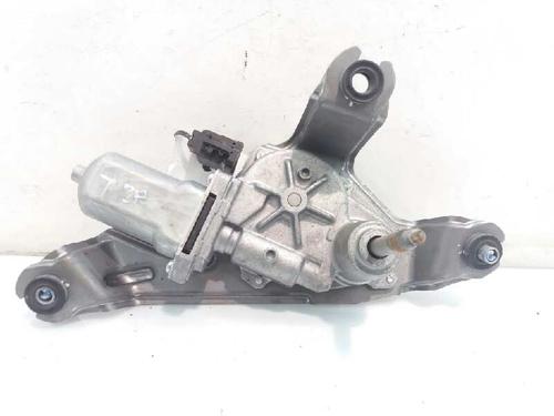 Used Rear wiper motor MAZDA 6 Hatchback (GH) [2007-2013]  4700263
