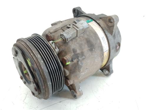 Used AC compressor PEUGEOT 406 (8B) 2.0 HDI 90 (90 hp) 29592606