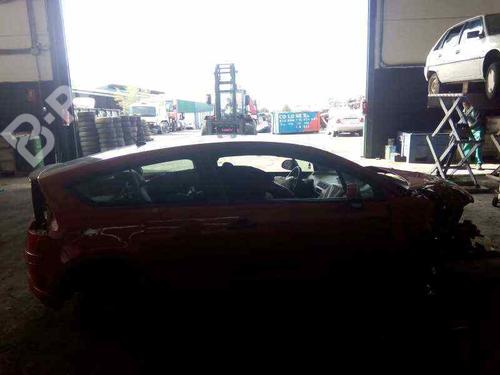 CITROËN C4 Coupe (LA_)  1.4 16V  250794