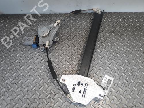 Fensterheber rechts vorne CHEVROLET CAPTIVA (C100, C140) [2006-2024]  10051428