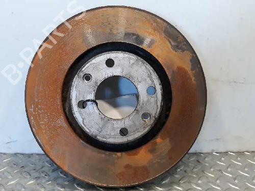 other-peugeot-2008-i-cu_-4249j6-2013-14233896 main image