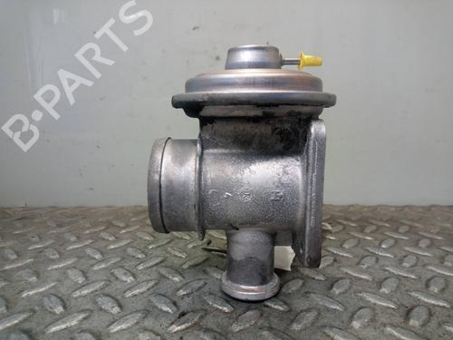 Egr BMW 5 (E39)  | BP9727190M69 