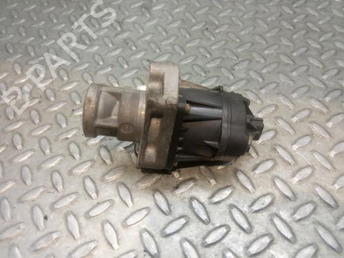 Egr FIAT BRAVO II (198_)  | BP10178855M69 