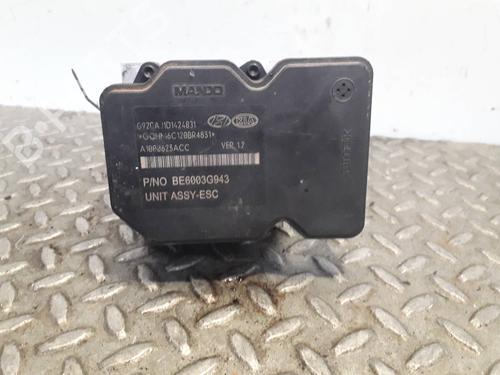 ABS pump KIA RIO III (UB)  | BP15500065M43 