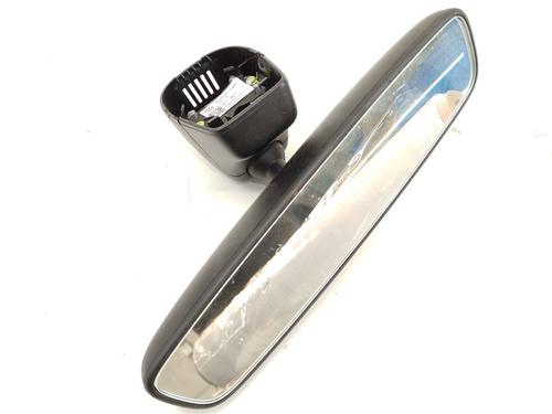 Used Rear mirror Rear mirror SKODA FABIA I (6Y2) 2.0 (116 hp) 34477116 34477116