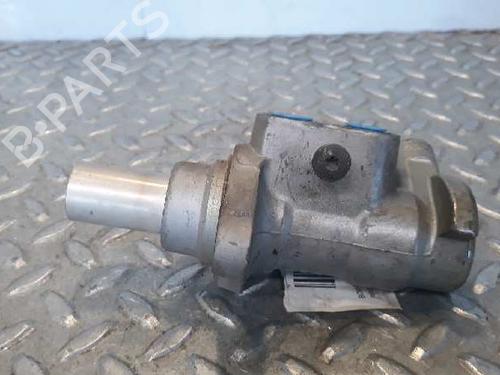 Brake master cylinder FORD FIESTA V (JH_, JD_) 1.4 TDCi | BP3080533M77 