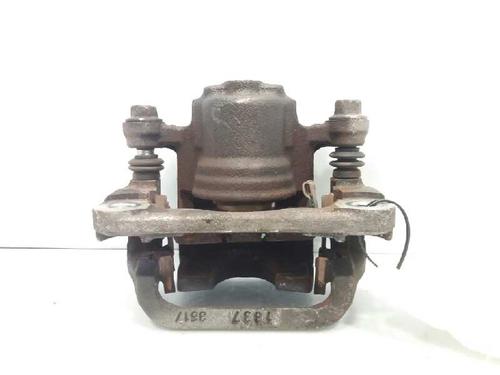 Right rear brake caliper NISSAN TIIDA Hatchback (C11X) | BP11624792M106