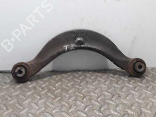 Querlenker links hinten für MAZDA 6 Hatchback (GG) 2.0 DI (GG14) (143 hp) 7052688