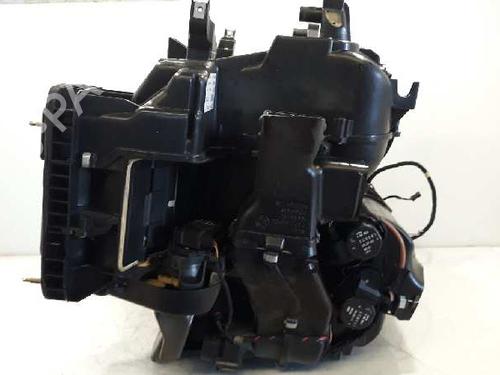 Heater matrix box BMW 5 (E60)  | BP14232754M61 