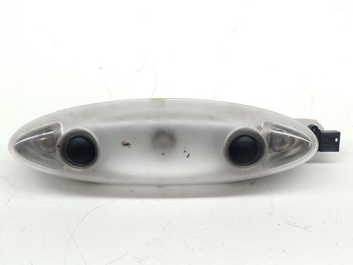 Plafonnier MINI MINI CLUBMAN (R55) Cooper D (112 hp) 30838260