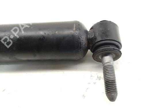 Right rear shock absorber RENAULT MEGANE III Hatchback (BZ0/1_, B3_) 1.6 dCi (BZ00, BZ12, BZ13) | BP31711226M19